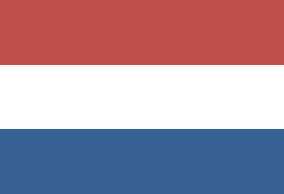 Vortrag Schifffahrts-Vorschriften Niederlande